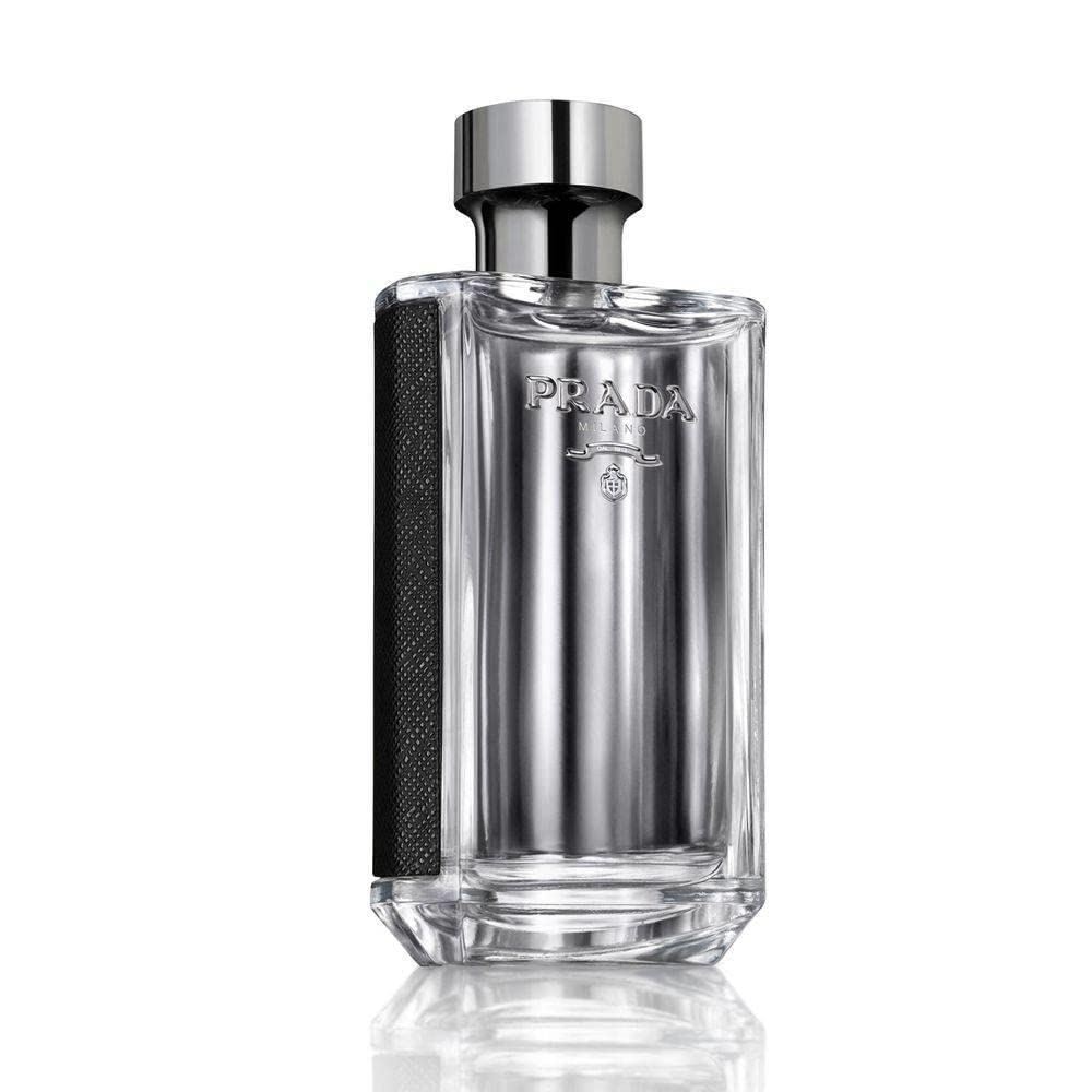Prada l’homme 5ml